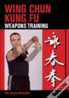 Wing Chun Kung Fu