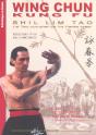 Wing Chun-Kung Fu : Shil Lim Tao - Preview