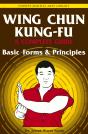 Wing Chun Kung-Fu Volume 1 - Preview