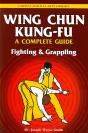 Wing Chun Kung-Fu Volume 2 - Preview