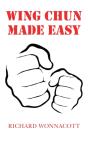 Wing Chun Made Easy - Preview