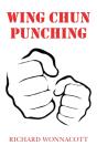 Wing Chun Punching - Preview