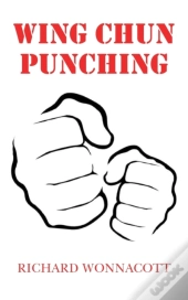 Wing Chun Punching