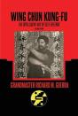 Wing Chun - Preview