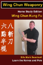 Wing Chun Weaponry - Preview