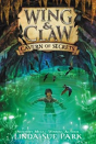 Wing & Claw #2: Cavern Of Secrets - Preview