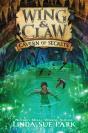 Wing & Claw #2: Cavern Of Secrets - Preview