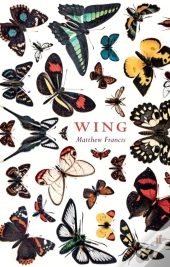 Wing