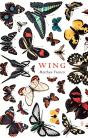 Wing - Preview