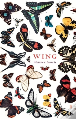 Capa do artigo Wing