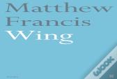 Wing