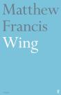 Wing - Preview