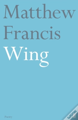 Capa do artigo Wing