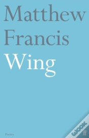 Capa do artigo Wing