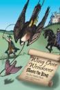 Wing Over Wendover Meets The King - Preview