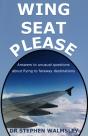 Wing Seat Please - Preview