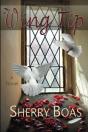 Wing Tip: A Novel - Preview