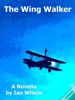 Capa do artigo Wing Walker