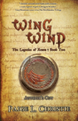 Wing Wind - Preview