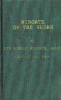 Wingate Of The Sudan - Preview