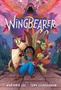 Wingbearer - Preview