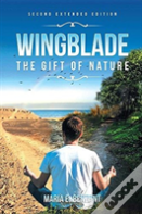 Wingblade