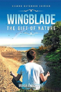 Wingblade - Preview