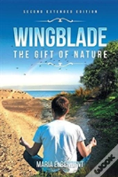 Wingblade