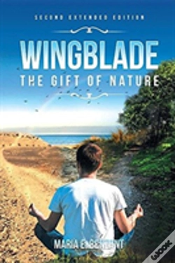Capa do artigo Wingblade