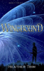 Wingbound - Preview