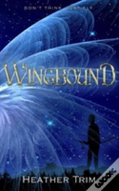 Wingbound