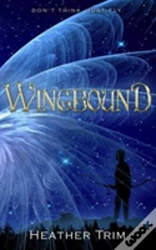 Capa do artigo Wingbound