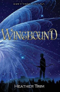 Wingbound - Preview