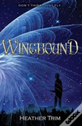 Wingbound
