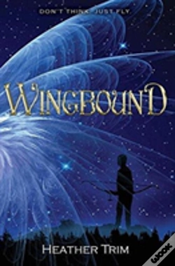 Capa do artigo Wingbound