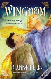 Capa do artigo Wingdom