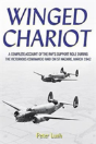 Winged Chariot - Preview