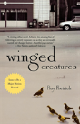 Winged Creatures - Preview