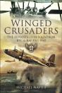 Winged Crusaders - Preview