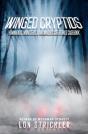 Winged Cryptids - Preview