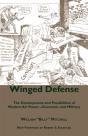 Winged Defense - Preview
