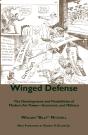 Winged Defense - Preview