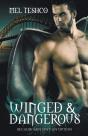 Winged & Dangerous - Preview