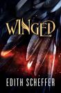 Winged - Preview