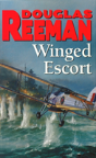 Winged Escort - Preview