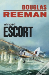 Winged Escort