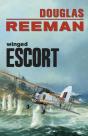 Winged Escort - Preview