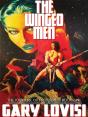 Winged Men - Preview