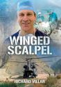 Winged Scalpel - Preview