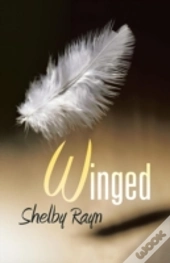 Winged